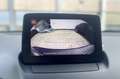 Mazda CX-3 CX-3 1.8L Skyactiv-D Exceed - EURO 6 - thumbnail 16