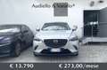 Mazda CX-3 CX-3 1.8L Skyactiv-D Exceed - EURO 6 - thumbnail 1