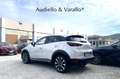 Mazda CX-3 CX-3 1.8L Skyactiv-D Exceed - EURO 6 - thumbnail 5