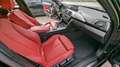BMW 330 330d Touring xDrive Aut. M Sport Noir - thumbnail 15
