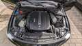 BMW 330 330d Touring xDrive Aut. M Sport Noir - thumbnail 13