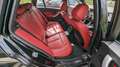 BMW 330 330d Touring xDrive Aut. M Sport Noir - thumbnail 6