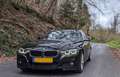 BMW 330 330d Touring xDrive Aut. M Sport Noir - thumbnail 8