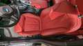 BMW 330 330d Touring xDrive Aut. M Sport Noir - thumbnail 17
