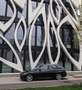 BMW 330 330d Touring xDrive Aut. M Sport Noir - thumbnail 11