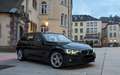 BMW 330 330d Touring xDrive Aut. M Sport Noir - thumbnail 1