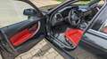 BMW 330 330d Touring xDrive Aut. M Sport Noir - thumbnail 3