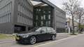 BMW 330 330d Touring xDrive Aut. M Sport Noir - thumbnail 12