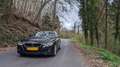 BMW 330 330d Touring xDrive Aut. M Sport Noir - thumbnail 9