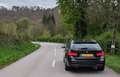 BMW 330 330d Touring xDrive Aut. M Sport Noir - thumbnail 7