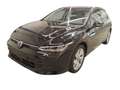 Volkswagen Golf 1.5 TSI LIFE #PANO #STANDHEITZUN #KEYLESS # Schwarz - thumbnail 2