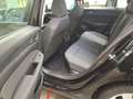 Volkswagen Golf 1.5 TSI LIFE #PANO #STANDHEITZUN #KEYLESS # Schwarz - thumbnail 5