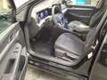 Volkswagen Golf 1.5 TSI LIFE #PANO #STANDHEITZUN #KEYLESS # Schwarz - thumbnail 4