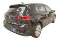 Volkswagen Golf 1.5 TSI LIFE #PANO #STANDHEITZUN #KEYLESS # Schwarz - thumbnail 3
