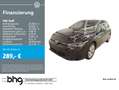 Volkswagen Golf 1.5 TSI LIFE #PANO #STANDHEITZUN #KEYLESS # Schwarz - thumbnail 1