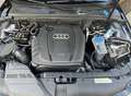 Audi A4 Mit Austauschmotor 100.000 Km Grau - thumbnail 15