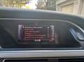 Audi A4 Mit Austauschmotor 100.000 Km Grau - thumbnail 10