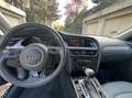 Audi A4 Mit Austauschmotor 100.000 Km Grau - thumbnail 6
