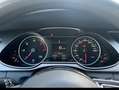Audi A4 Mit Austauschmotor 100.000 Km Grau - thumbnail 14
