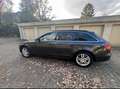 Audi A4 Mit Austauschmotor 100.000 Km Grau - thumbnail 5