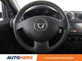 Dacia Sandero 1.2 Ambiance Family 75 CV Blanc - thumbnail 19