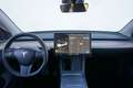 Tesla Model Y Long Range AWD 75kWh / 1.Besitz / weiß metallic... Weiß - thumbnail 8