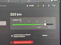 Tesla Model Y Long Range AWD 75kWh / 1.Besitz / weiß metallic... Weiß - thumbnail 21