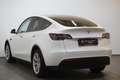 Tesla Model Y Long Range AWD 75kWh / 1.Besitz / weiß metallic... Weiß - thumbnail 7