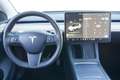 Tesla Model Y Long Range AWD 75kWh / 1.Besitz / weiß metallic... Weiß - thumbnail 9