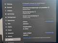 Tesla Model Y Long Range AWD 75kWh / 1.Besitz / weiß metallic... Weiß - thumbnail 16
