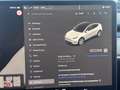 Tesla Model Y Long Range AWD 75kWh / 1.Besitz / weiß metallic... Weiß - thumbnail 22