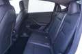 Tesla Model Y Long Range AWD 75kWh / 1.Besitz / weiß metallic... Weiß - thumbnail 12