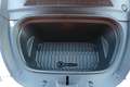 Tesla Model Y Long Range AWD 75kWh / 1.Besitz / weiß metallic... Weiß - thumbnail 15
