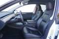 Tesla Model Y Long Range AWD 75kWh / 1.Besitz / weiß metallic... Weiß - thumbnail 10