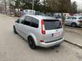 Ford Focus C-Max 1.8 Ghia Срібний - thumbnail 11