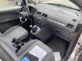 Ford Focus C-Max 1.8 Ghia Срібний - thumbnail 10