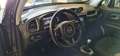 Jeep Renegade Renegade 1.6 mjt Limited 2wd 120cv Nero - thumbnail 15