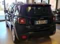 Jeep Renegade Renegade 1.6 mjt Limited 2wd 120cv Nero - thumbnail 6