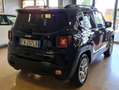Jeep Renegade Renegade 1.6 mjt Limited 2wd 120cv Nero - thumbnail 8