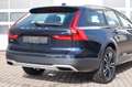 Volvo V90 Cross Country Pro AWD HUD*StzLüft*360° Azul - thumbnail 9