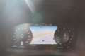 Volvo V90 Cross Country Pro AWD HUD*StzLüft*360° Azul - thumbnail 6
