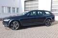 Volvo V90 Cross Country Pro AWD HUD*StzLüft*360° Azul - thumbnail 10