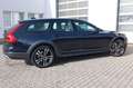 Volvo V90 Cross Country Pro AWD HUD*StzLüft*360° Azul - thumbnail 11