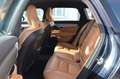Volvo V90 Cross Country Pro AWD HUD*StzLüft*360° Blau - thumbnail 4