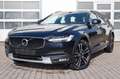 Volvo V90 Cross Country Pro AWD HUD*StzLüft*360° Azul - thumbnail 7