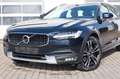 Volvo V90 Cross Country Pro AWD HUD*StzLüft*360° Blau - thumbnail 8