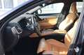 Volvo V90 Cross Country Pro AWD HUD*StzLüft*360° Azul - thumbnail 3
