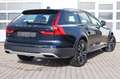 Volvo V90 Cross Country Pro AWD HUD*StzLüft*360° Azul - thumbnail 2