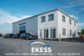 Renault Megane IV 1.6 dCi Lim. BOSE-Edition*LED*TEMP*HuD Schwarz - thumbnail 20