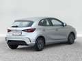 MG MG3 1,5 Select +ACC+RFK+Navi+Klima+PDC+DAB+ Silber - thumbnail 6